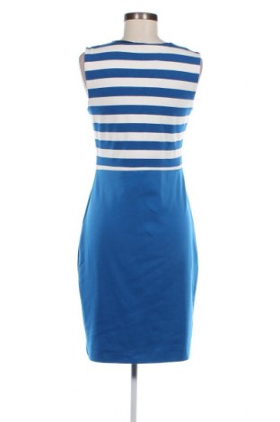 Šaty  Esprit, Velikost M, Barva Modrá, Cena  504,00 Kč