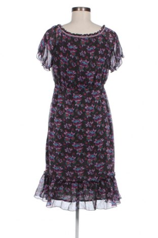 Kleid Esprit, Größe M, Farbe Mehrfarbig, Preis 8,56 €