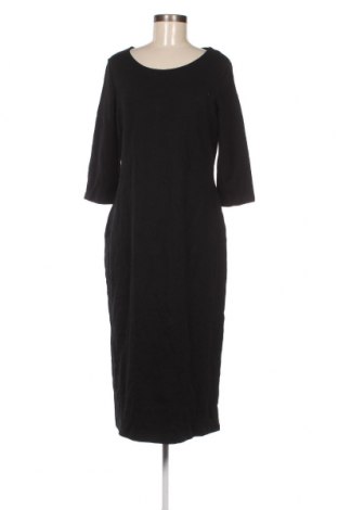 Kleid Esprit, Größe XXL, Farbe Schwarz, Preis 17,12 €