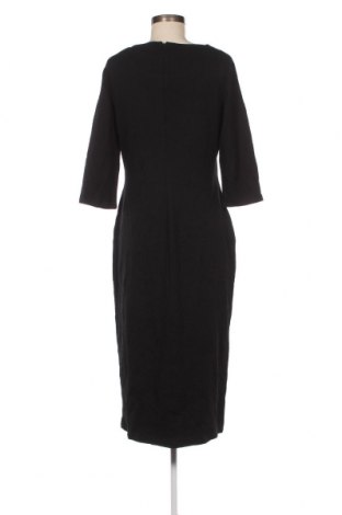 Kleid Esprit, Größe XXL, Farbe Schwarz, Preis 28,53 €