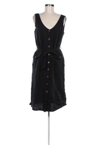 Φόρεμα Esprit, Μέγεθος M, Χρώμα Μαύρο, Τιμή 25,36 €