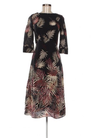 Φόρεμα Esprit, Μέγεθος XS, Χρώμα Πολύχρωμο, Τιμή 15,22 €