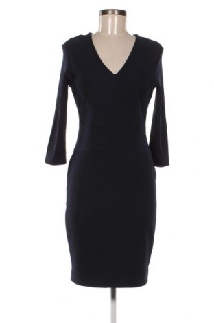 Φόρεμα Esprit, Μέγεθος M, Χρώμα Μπλέ, Τιμή 25,36 €