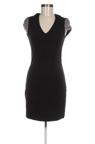 Šaty  Esprit, Veľkosť S, Farba Čierna, Cena  18,03 €