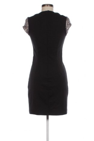 Šaty  Esprit, Veľkosť S, Farba Čierna, Cena  16,23 €
