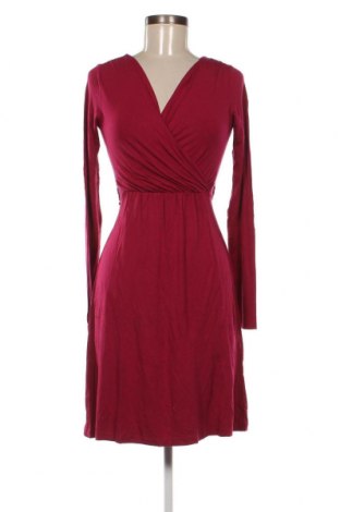 Šaty  Esprit, Velikost XS, Barva Růžová, Cena  392,00 Kč