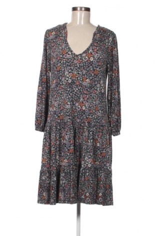 Φόρεμα Esprit, Μέγεθος L, Χρώμα Πολύχρωμο, Τιμή 14,46 €