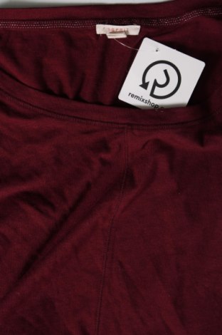 Šaty  Esprit, Veľkosť M, Farba Červená, Cena  3,95 €
