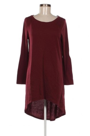 Kleid Esprit, Größe M, Farbe Rot, Preis 4,85 €