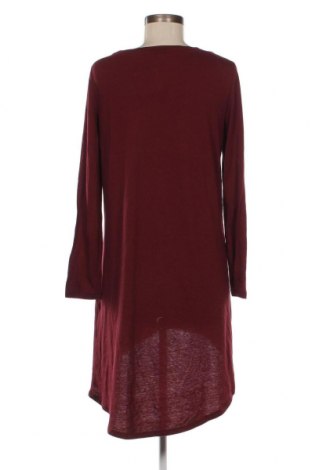 Šaty  Esprit, Velikost M, Barva Červená, Cena  111,00 Kč
