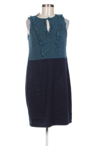 Kleid Esprit, Größe XXL, Farbe Blau, Preis 17,12 €