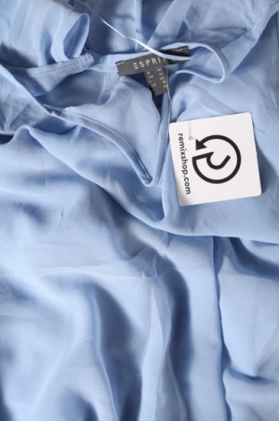 Šaty  Esprit, Veľkosť M, Farba Modrá, Cena  13,25 €