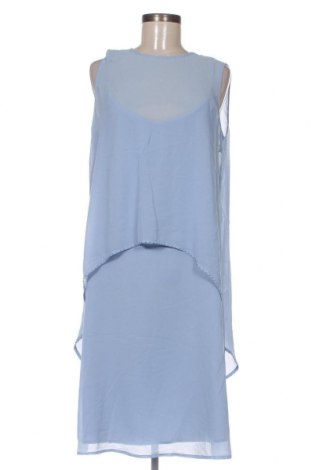 Kleid Esprit, Größe M, Farbe Blau, Preis 28,53 €