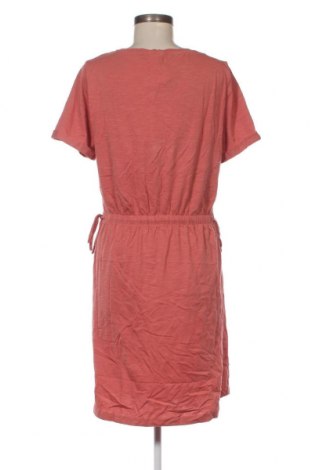 Šaty  Esprit, Velikost L, Barva Béžová, Cena  764,00 Kč
