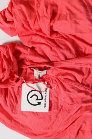 Rochie Esprit, Mărime M, Culoare Roz, Preț 134,87 Lei