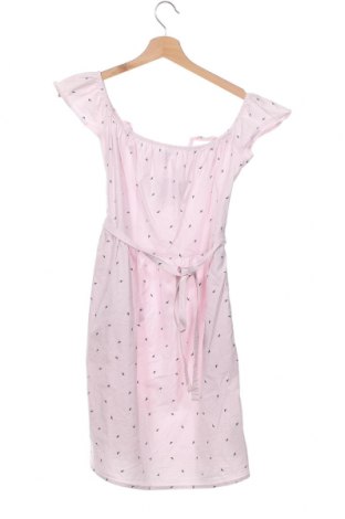 Kleid Esprit, Größe XXS, Farbe Rosa, Preis € 8,59