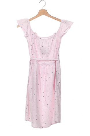 Šaty  Esprit, Velikost XXS, Barva Růžová, Cena  182,00 Kč