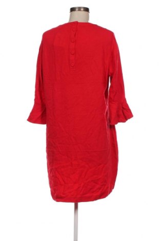 Šaty  Esprit, Velikost XL, Barva Červená, Cena  654,00 Kč