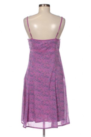 Šaty  Esprit, Velikost M, Barva Fialová, Cena  353,00 Kč