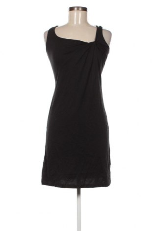 Φόρεμα Esprit, Μέγεθος XS, Χρώμα Μαύρο, Τιμή 3,80 €