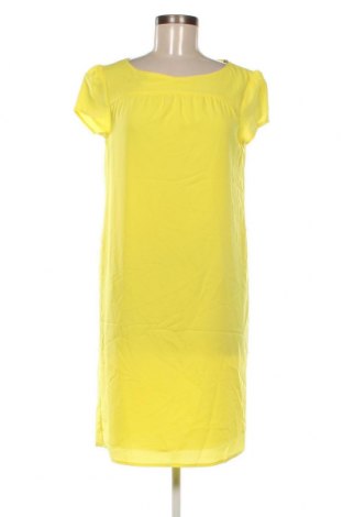 Šaty  Esprit, Velikost M, Barva Žlutá, Cena  327,00 Kč