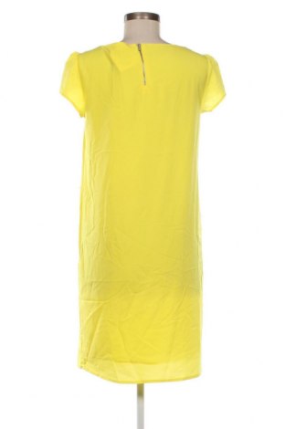 Šaty  Esprit, Velikost M, Barva Žlutá, Cena  327,00 Kč