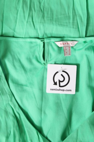 Šaty  Esprit, Veľkosť S, Farba Zelená, Cena  23,25 €