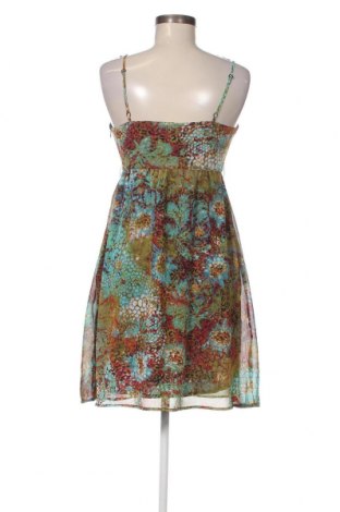 Kleid Esprit, Größe XS, Farbe Mehrfarbig, Preis 5,71 €