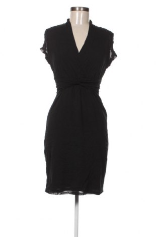 Šaty  Esprit, Veľkosť L, Farba Čierna, Cena  15,52 €