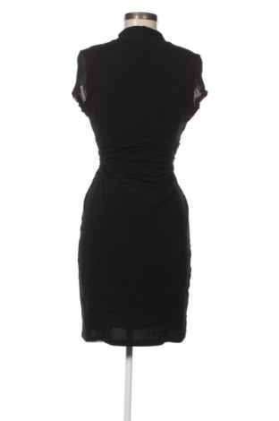 Šaty  Esprit, Veľkosť L, Farba Čierna, Cena  15,52 €