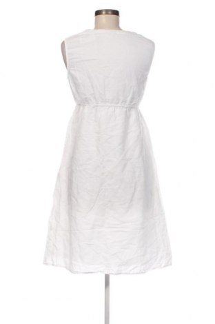 Šaty  Esprit, Velikost M, Barva Bílá, Cena  654,00 Kč