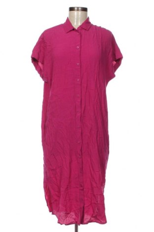 Šaty  Esprit, Veľkosť M, Farba Ružová, Cena  16,33 €
