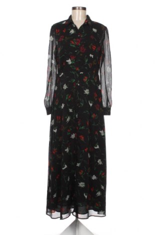 Kleid Esprit, Größe M, Farbe Schwarz, Preis 17,12 €