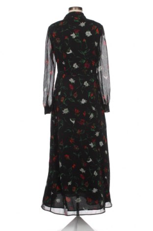 Šaty  Esprit, Veľkosť M, Farba Čierna, Cena  13,95 €