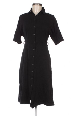 Šaty  Esprit, Velikost S, Barva Černá, Cena  654,00 Kč