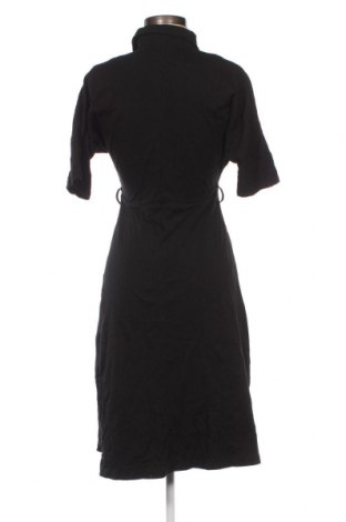 Šaty  Esprit, Velikost S, Barva Černá, Cena  392,00 Kč