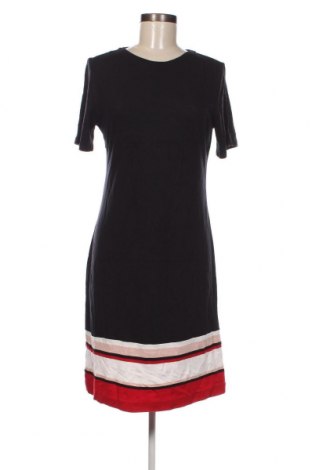 Φόρεμα Esprit, Μέγεθος S, Χρώμα Πολύχρωμο, Τιμή 5,33 €