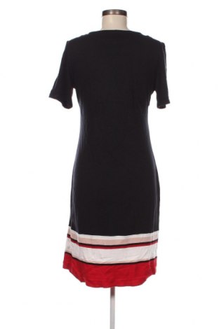 Kleid Esprit, Größe S, Farbe Mehrfarbig, Preis 7,99 €