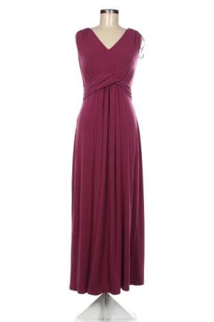Šaty  Esprit, Velikost M, Barva Fialová, Cena  654,00 Kč