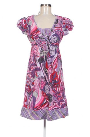 Φόρεμα Esprit, Μέγεθος M, Χρώμα Πολύχρωμο, Τιμή 13,19 €