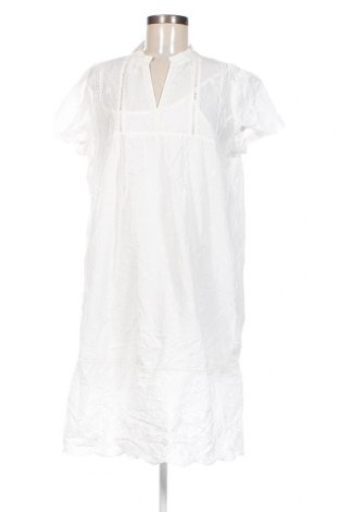 Šaty  Esprit, Veľkosť M, Farba Biela, Cena  23,25 €
