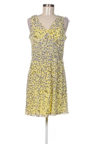 Φόρεμα Esprit, Μέγεθος L, Χρώμα Πολύχρωμο, Τιμή 10,39 €