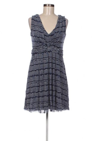 Φόρεμα Esprit, Μέγεθος XL, Χρώμα Πολύχρωμο, Τιμή 25,36 €