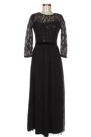 Šaty  Esprit, Velikost M, Barva Černá, Cena  593,00 Kč