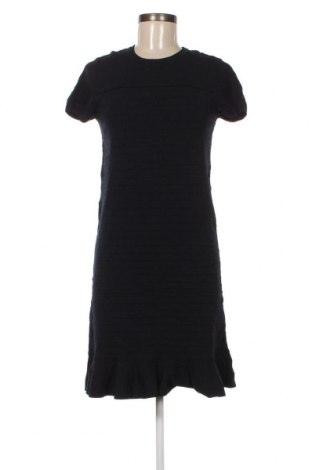 Φόρεμα Esprit, Μέγεθος S, Χρώμα Μπλέ, Τιμή 5,34 €