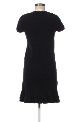 Φόρεμα Esprit, Μέγεθος S, Χρώμα Μπλέ, Τιμή 8,91 €