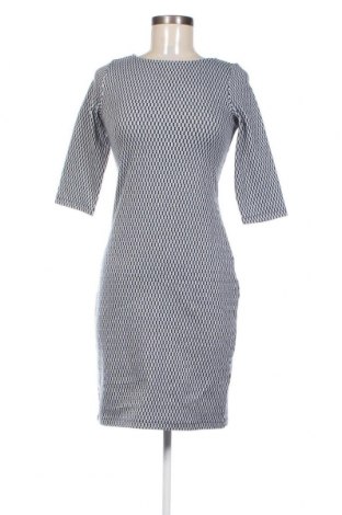 Kleid Esprit, Größe XS, Farbe Grau, Preis € 5,01