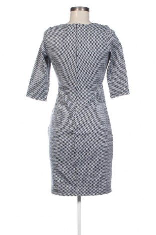 Kleid Esprit, Größe XS, Farbe Grau, Preis € 5,01
