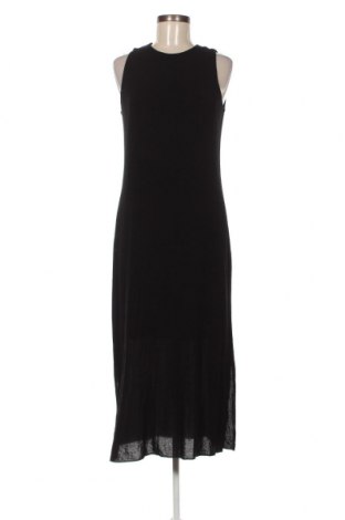 Šaty  Esprit, Velikost L, Barva Černá, Cena  459,00 Kč