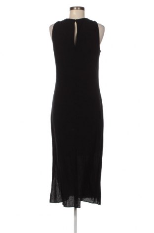 Šaty  Esprit, Velikost L, Barva Černá, Cena  459,00 Kč